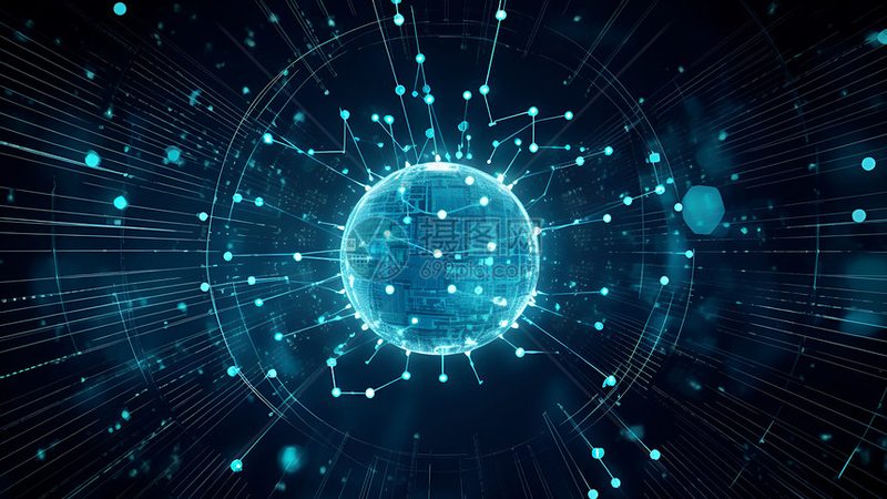 广州企业DevOps工具采购，如何规避常见误区？**