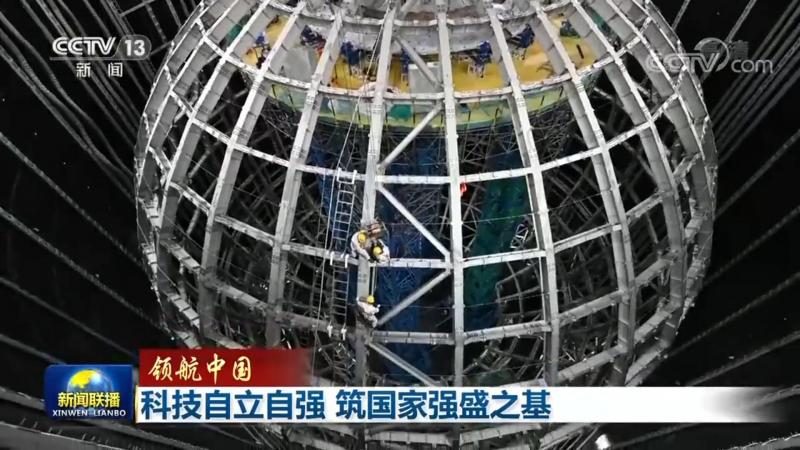 人工智能公司产品经理的职责解析**