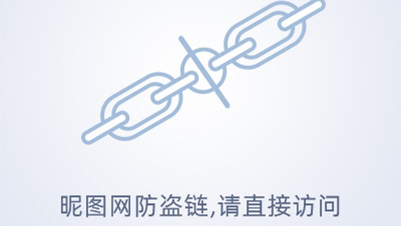 科技公司产品经理面试常见问题