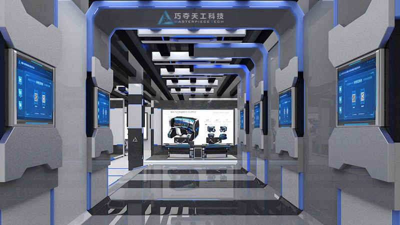 研发外包团队规模：多少人才能撑起一个项目