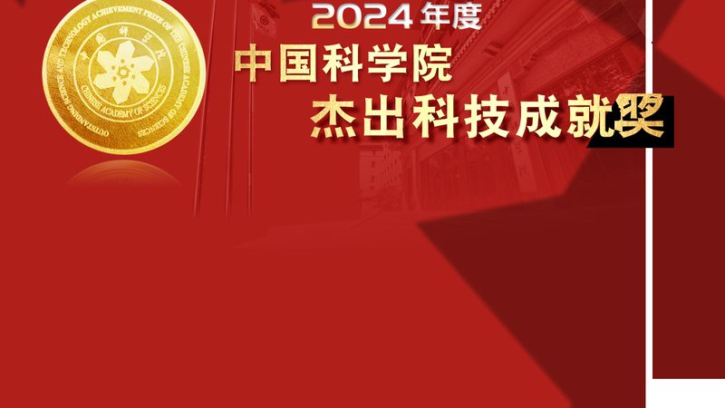 车间MES系统改造价格：揭秘影响成本的关键因素