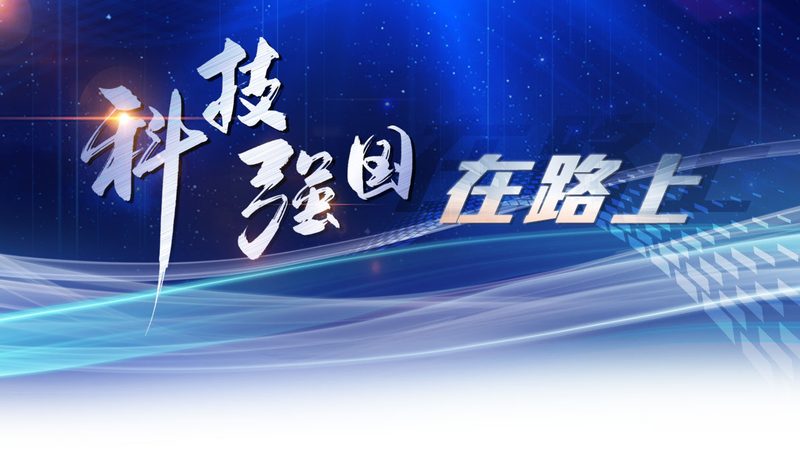 ELT工具，企业数据集成利器：原理、应用与最佳实践**