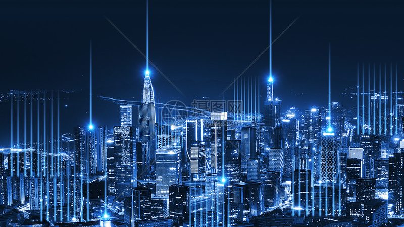 OA系统：企业协同办公的得力助手，适合哪些行业？**