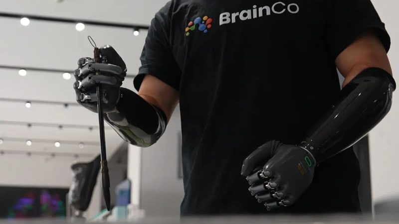 科技服务招标代理公司排名：揭秘行业选标关键