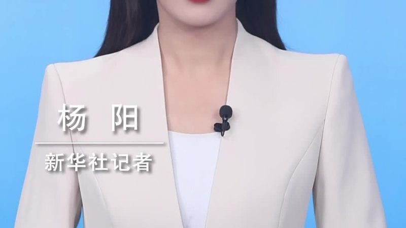 连锁零售商业智能决策支持的演变之路**