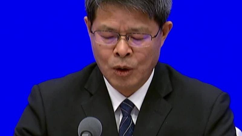 研发外包服务流程：揭秘高效合作的关键步骤**