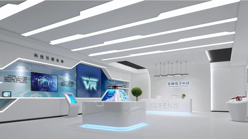 数据仓库建模：揭秘其核心要素与选型策略