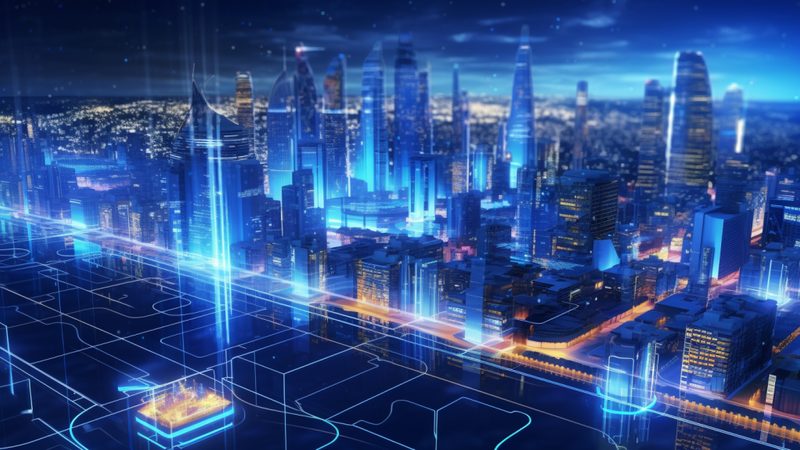 政务云运维平台：运维方案的构建与优化**
