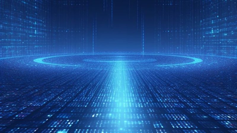 高新技术企业认定与专精特新：政策对比解析